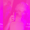 Not Marshall - MARILYN MONROE'S THONG SHOOTS LASER BEAMS DOWN THE ALAMEDA