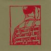 A Silver Mt. Zion - He Has Left Us Alone But Shafts of Light Sometimes Grace the Corner of Our Rooms&hellip;