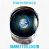 Kid In Space