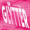 JAŸD - GL&Yuml;TTER