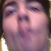 Soundcloud
