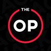 Cameron Winter - The Official Podcast Orchestral Theme