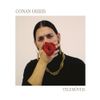 CONAN OSIRIS - TELEMOVEIS