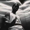 Denzel Curry - Live This Shit