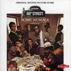 Bobby Womack / J. J. Johnson - Across 110th Street