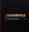 Logic - Ultramentals