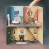 Pixx - Small Mercies