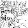 Matiah Chinaski - Baladi
