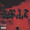 Zo Trapalot - T.B.I.T