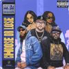 Statik Selektah - Choose Or Lose