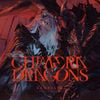かめりあ [Camellia] - Chimera Dragons