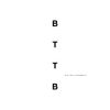 BTTB (20th Anniversary Edition)