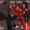 Chef Boy - Gang Gang