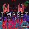 Tripset 99