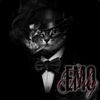 spazma - EMO BABY