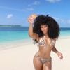 Edward Skeletrix - Meg Thee Stallion