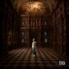 P T K - Archive