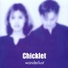 Chicklet - Wanderlust