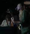 Shearling - Live At Gilmore Music