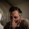The Tallest Man on Earth - I Love You. It's A Fever Dream.