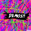 xzoee - DEMOS!!