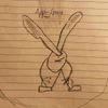 xzoee - Apple Spoons