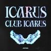 ARTMS - <Club Icarus> (Remix)