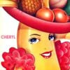 Yung Gravy - Cheryl