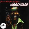 Jimmy Helms - Gonna Make You An Offer!