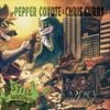 Pepper Coyote - Still Waiting