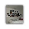 bez - No Illusion