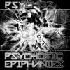Psychoz - Psychotic Epiphanies