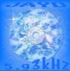 JAŸD - 5.93kHZ