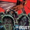 The Locust - The Locust