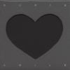 Smile: -Live at Wolf Creek-