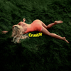 Zara Larsson - Crush