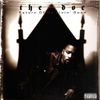 The D.O.C. - Return of Da Livin' Dead
