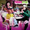Cooler Kids - Punk Debutante