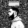 Substantial - Recompositions