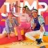 Los Polinesios - Jump