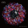 MYTH & ROID - eYe's