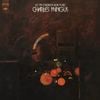 Charles Mingus - Let My Children Hear Music [Reissue]
