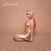 Doja Cat - Amala (Deluxe)
