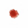 jaso - "the red orb!" (deluxe..) ️️⏰