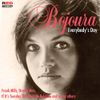 Bojoura - Everybody's Day