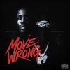 Polo G - Move Wrong