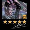 Jme - ★★★★★