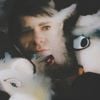 Ariel Pink - Everyone's Wrong