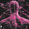 PINKNOISE - HUMAN=KIND