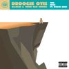 Droogie Otis - The Edge